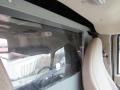 2014 Black Chevrolet Express 2500 Cargo WT  photo #31