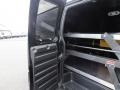 2014 Black Chevrolet Express 2500 Cargo WT  photo #34