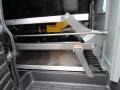 2014 Black Chevrolet Express 2500 Cargo WT  photo #35