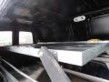 2014 Black Chevrolet Express 2500 Cargo WT  photo #36