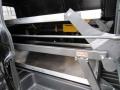 2014 Black Chevrolet Express 2500 Cargo WT  photo #37