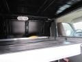2014 Black Chevrolet Express 2500 Cargo WT  photo #38
