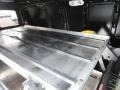 2014 Black Chevrolet Express 2500 Cargo WT  photo #39