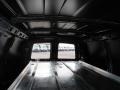 2014 Black Chevrolet Express 2500 Cargo WT  photo #40