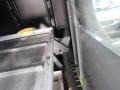 2014 Black Chevrolet Express 2500 Cargo WT  photo #41