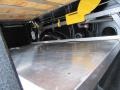 2014 Black Chevrolet Express 2500 Cargo WT  photo #42