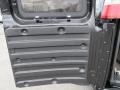 2014 Black Chevrolet Express 2500 Cargo WT  photo #45