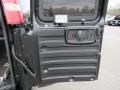 2014 Black Chevrolet Express 2500 Cargo WT  photo #46