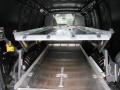 2014 Black Chevrolet Express 2500 Cargo WT  photo #47