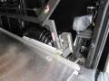 2014 Black Chevrolet Express 2500 Cargo WT  photo #48