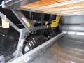2014 Black Chevrolet Express 2500 Cargo WT  photo #50