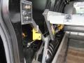 2014 Black Chevrolet Express 2500 Cargo WT  photo #51