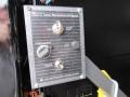 2014 Black Chevrolet Express 2500 Cargo WT  photo #52