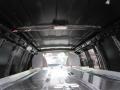 2014 Black Chevrolet Express 2500 Cargo WT  photo #53