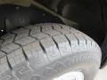 2014 Black Chevrolet Express 2500 Cargo WT  photo #60
