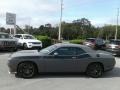 Destroyer Gray - Challenger R/T Photo No. 2