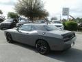 Destroyer Gray - Challenger R/T Photo No. 3