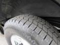 2014 Black Chevrolet Express 2500 Cargo WT  photo #62