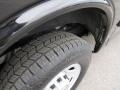 2014 Black Chevrolet Express 2500 Cargo WT  photo #64
