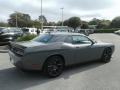 Destroyer Gray - Challenger R/T Photo No. 5