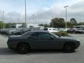 Destroyer Gray - Challenger R/T Photo No. 6