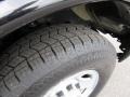 2014 Black Chevrolet Express 2500 Cargo WT  photo #66