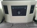Deep Cherry Red Pearl - 1500 Laramie Crew Cab 4x4 Photo No. 12