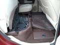 Deep Cherry Red Pearl - 1500 Laramie Crew Cab 4x4 Photo No. 15