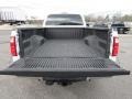Oxford White - F250 Super Duty XL Crew Cab 4x4 Photo No. 6
