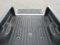 Oxford White - F250 Super Duty XL Crew Cab 4x4 Photo No. 8