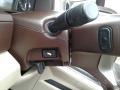 Deep Cherry Red Pearl - 1500 Laramie Crew Cab 4x4 Photo No. 18