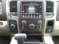 Deep Cherry Red Pearl - 1500 Laramie Crew Cab 4x4 Photo No. 22