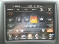 Deep Cherry Red Pearl - 1500 Laramie Crew Cab 4x4 Photo No. 27
