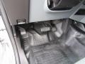 Oxford White - F250 Super Duty XL Crew Cab 4x4 Photo No. 20