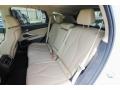 White Diamond Pearl - RDX AWD Photo No. 18