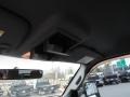 Oxford White - F250 Super Duty XL Crew Cab 4x4 Photo No. 30