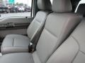 Oxford White - F250 Super Duty XL Crew Cab 4x4 Photo No. 33