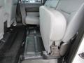 Oxford White - F250 Super Duty XL Crew Cab 4x4 Photo No. 38