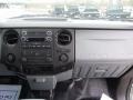 Oxford White - F250 Super Duty XL Crew Cab 4x4 Photo No. 50