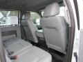 Oxford White - F250 Super Duty XL Crew Cab 4x4 Photo No. 53