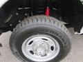 Oxford White - F250 Super Duty XL Crew Cab 4x4 Photo No. 62
