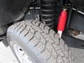 Oxford White - F250 Super Duty XL Crew Cab 4x4 Photo No. 63