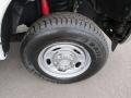 Oxford White - F250 Super Duty XL Crew Cab 4x4 Photo No. 68
