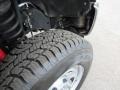 Oxford White - F250 Super Duty XL Crew Cab 4x4 Photo No. 69