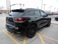 Black - Blazer RS AWD Photo No. 4