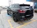 Black - Blazer RS AWD Photo No. 5