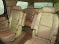 Gold Mist Metallic - Suburban LTZ 4x4 Photo No. 31