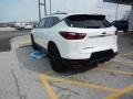 Summit White - Blazer RS AWD Photo No. 5