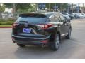Majestic Black Pearl - RDX Technology Photo No. 7