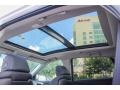 White Diamond Pearl - RDX FWD Photo No. 14